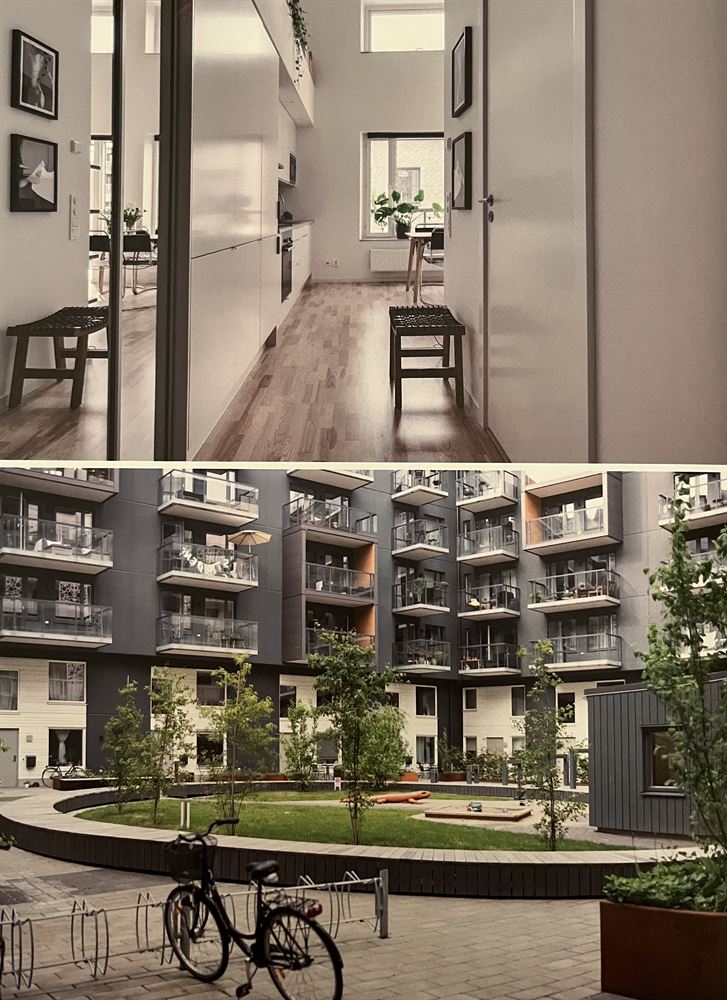 348f86f058705cd7f2acd9d9e2582de0