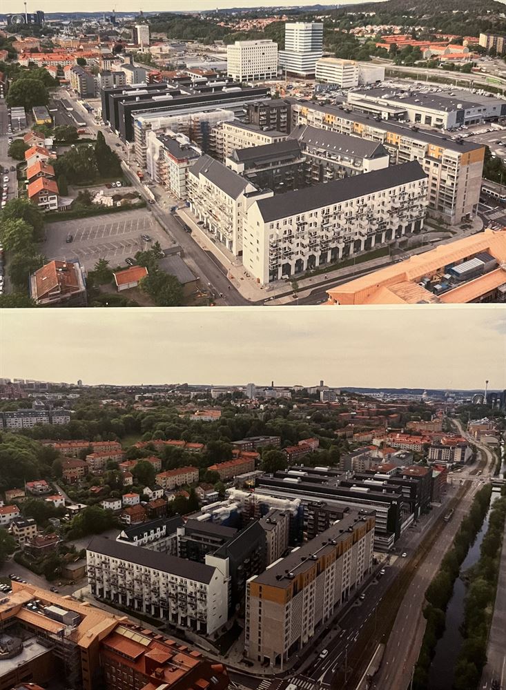 329fe755b63dc1c809e5608189d6d811