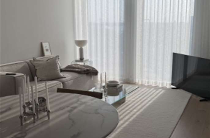 Karlatornet, Lodjursstråket