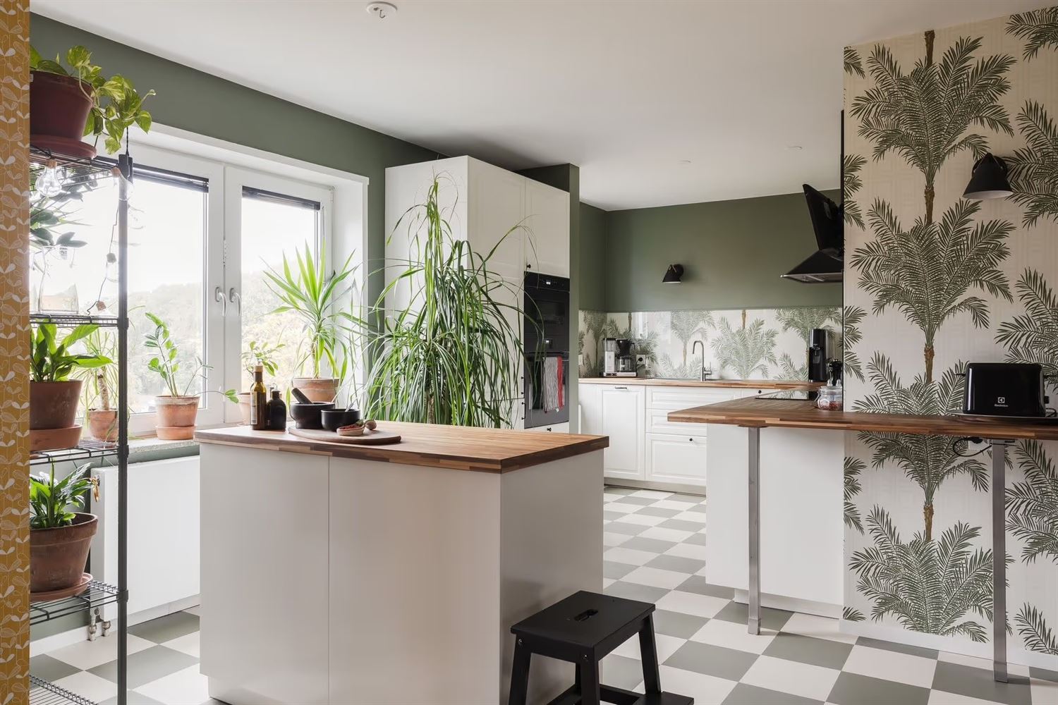 36c8f43347fbe1521b4f3de29774daaa