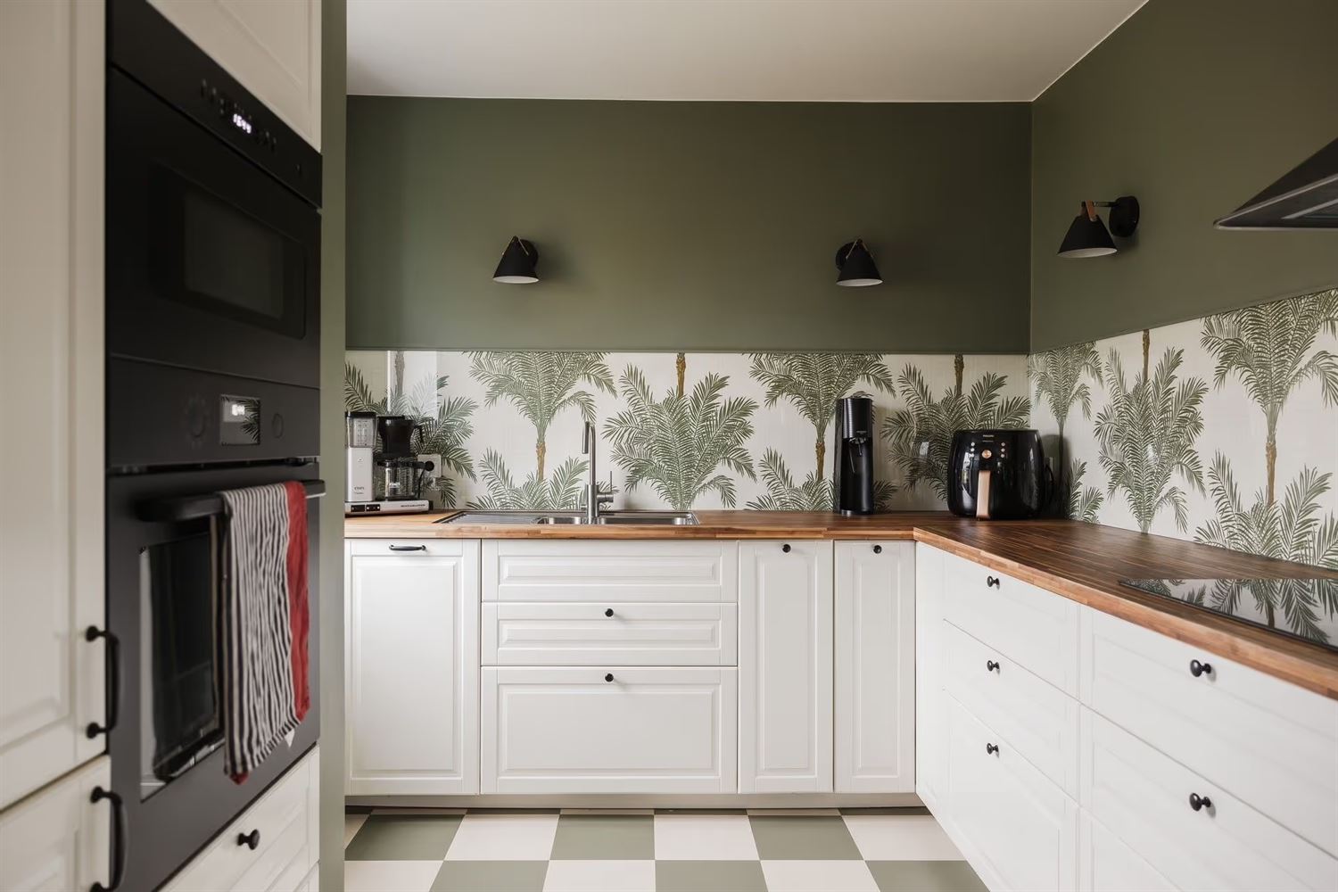 1cd49ebc6c41d605c2420a0d24943ca3