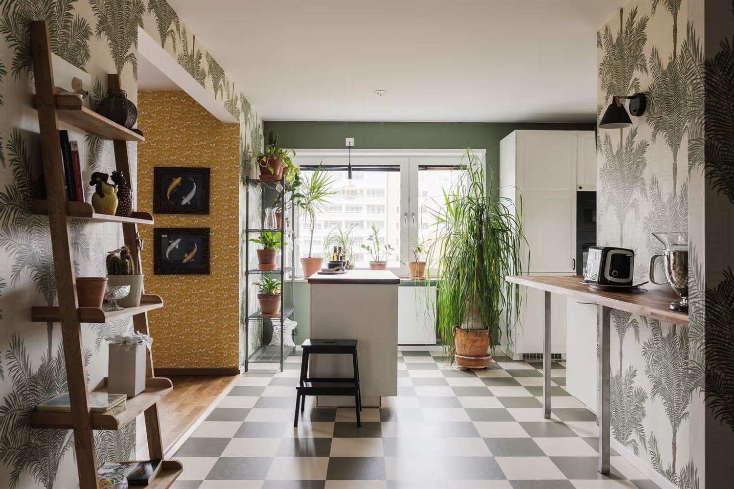 42a9b433cd8890f35badb78c347fb27a