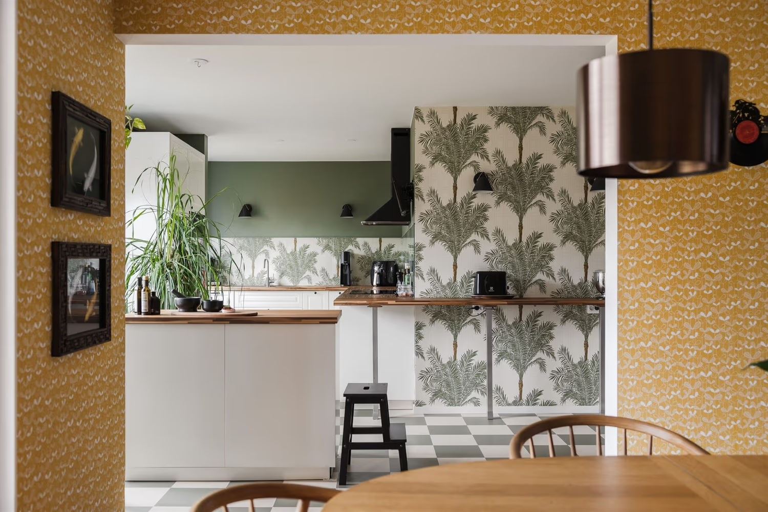 e52a2cfc9d643d927d990278f4eac3e9