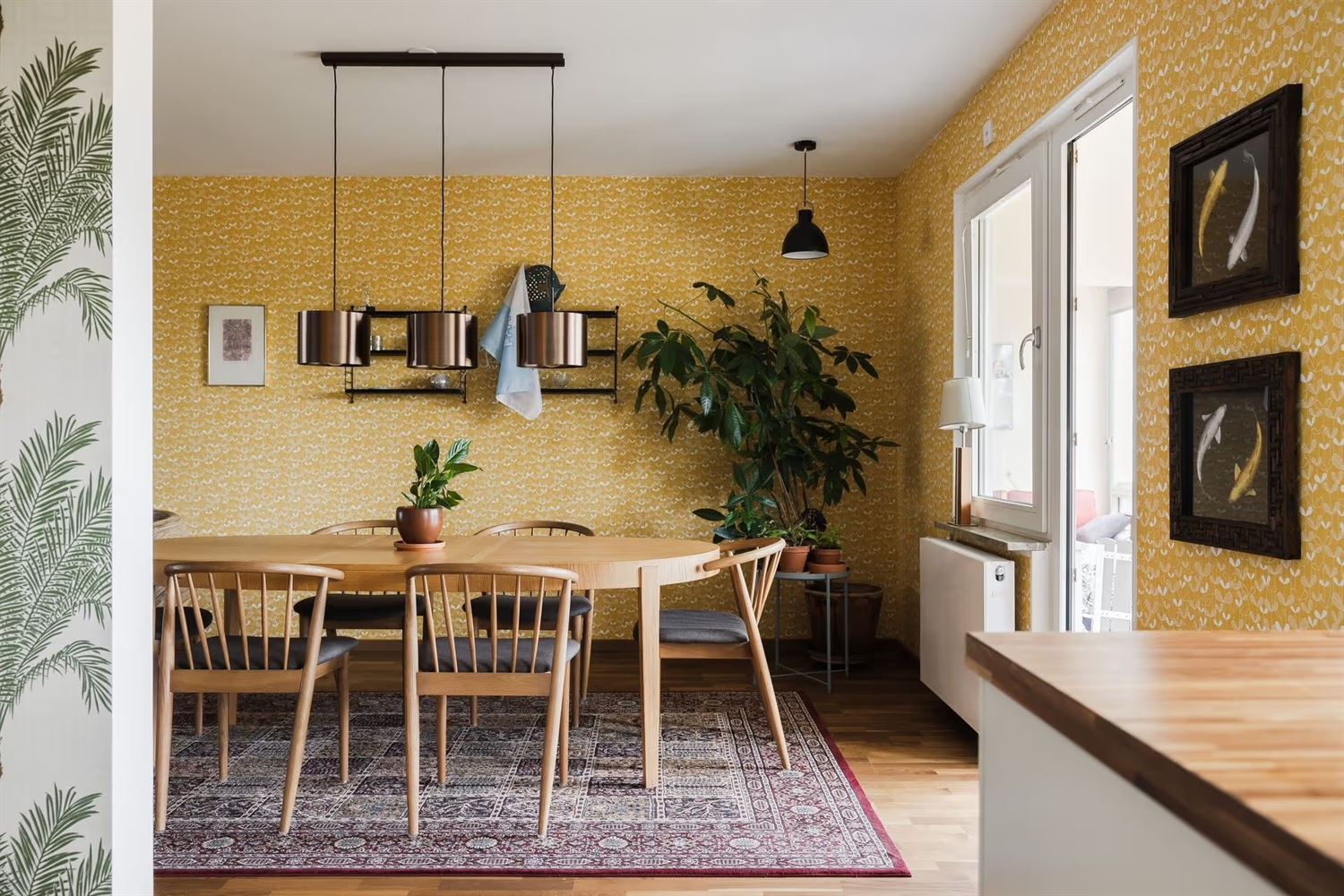 917331b372bc8c1763a6a55338122957