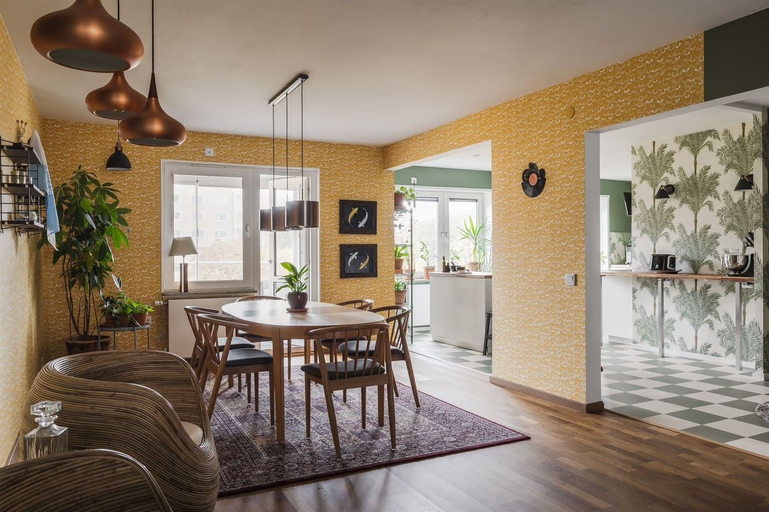 61e374a9e6dfc86a5cb39d86bcdcdb73