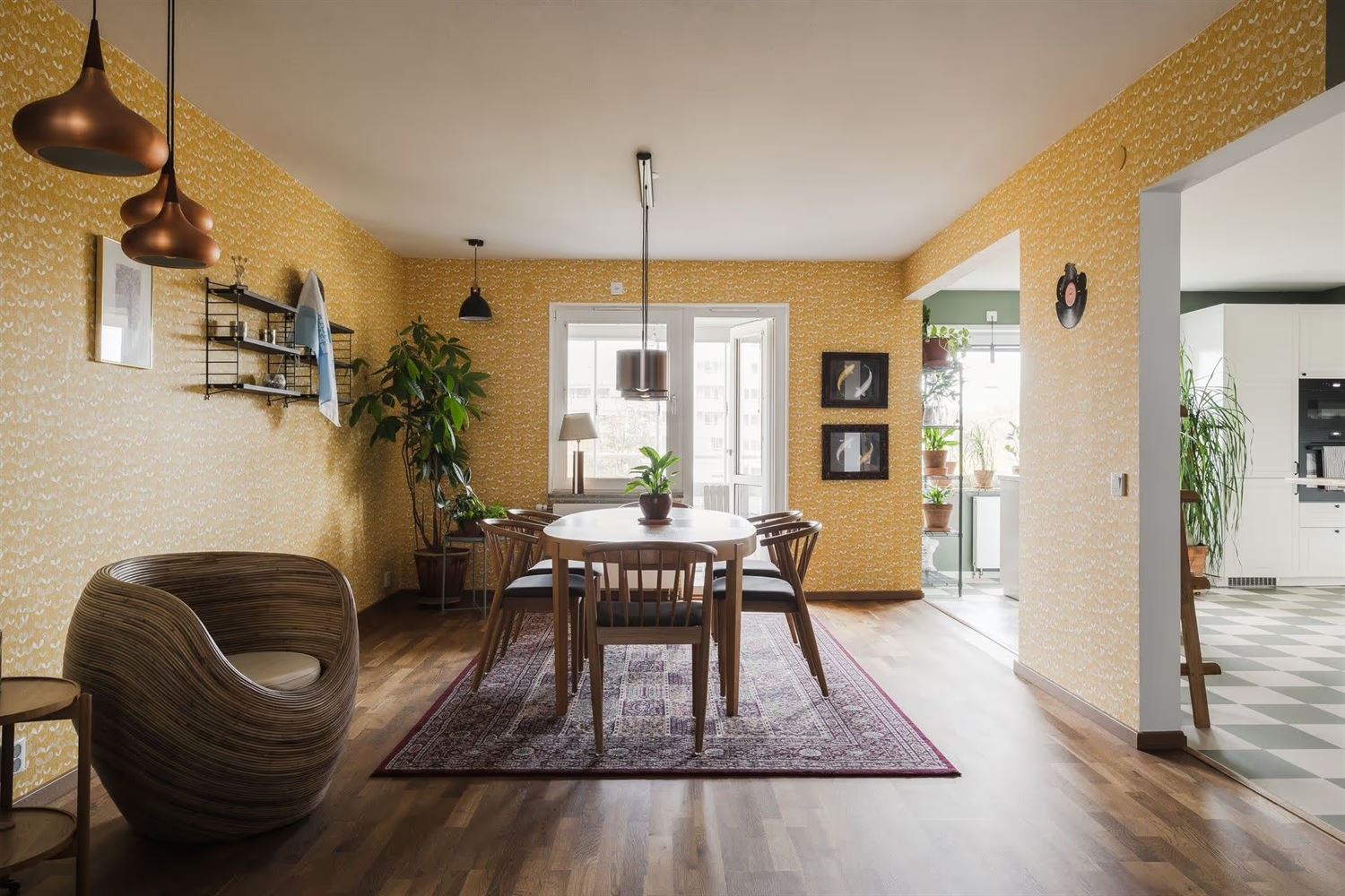 13f1f57c97c96993ec3dda9d53bca640