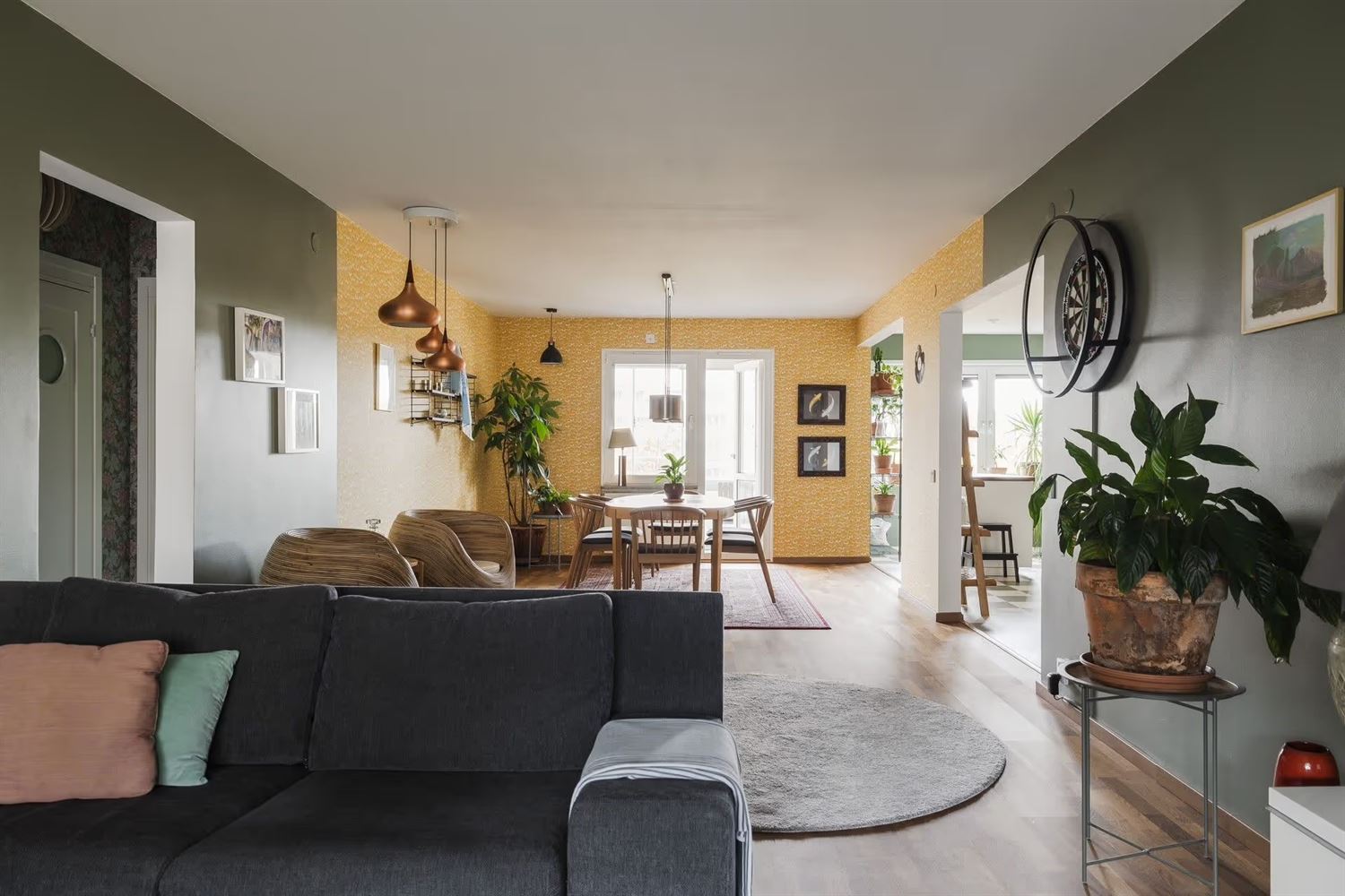 9f49f3d0fa289b6fecd93e73eedd3414