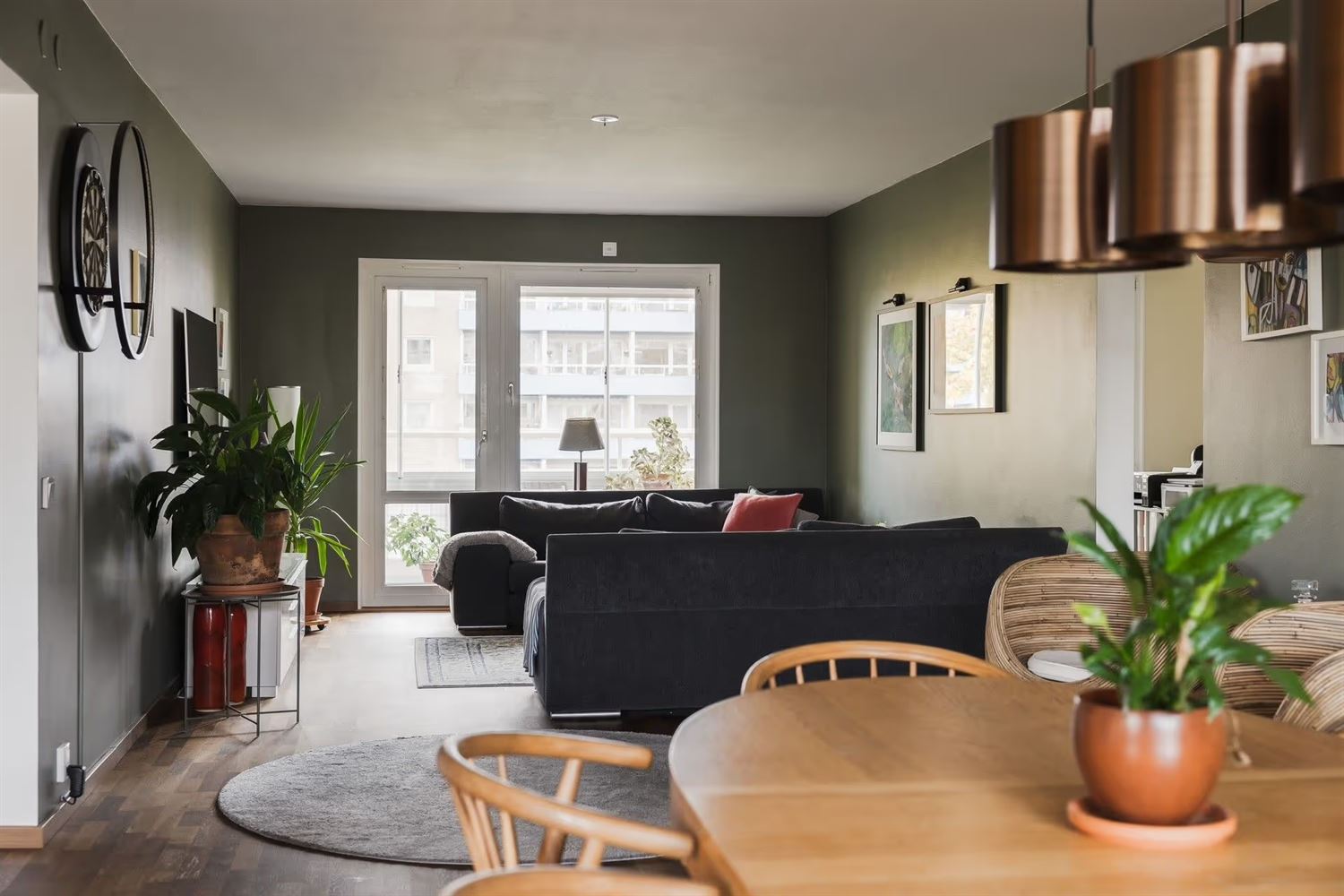 f5925bf8a158bc6d13cee5760b673de6