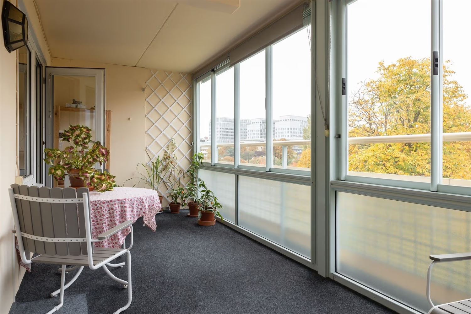 f6e874945c17ed6d128b666b4f2490cf