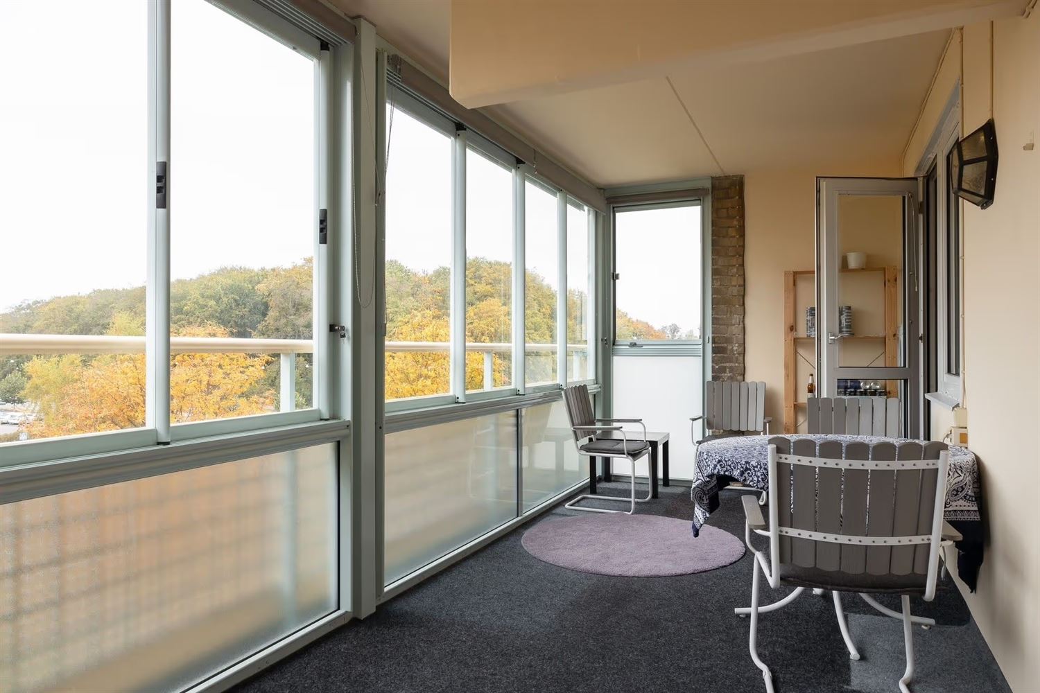 46a56eb78f084d14867454bdde4618d1