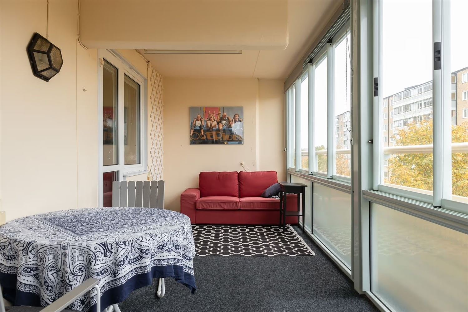 8f318f4167ecc4b0d938be9dd76a4649