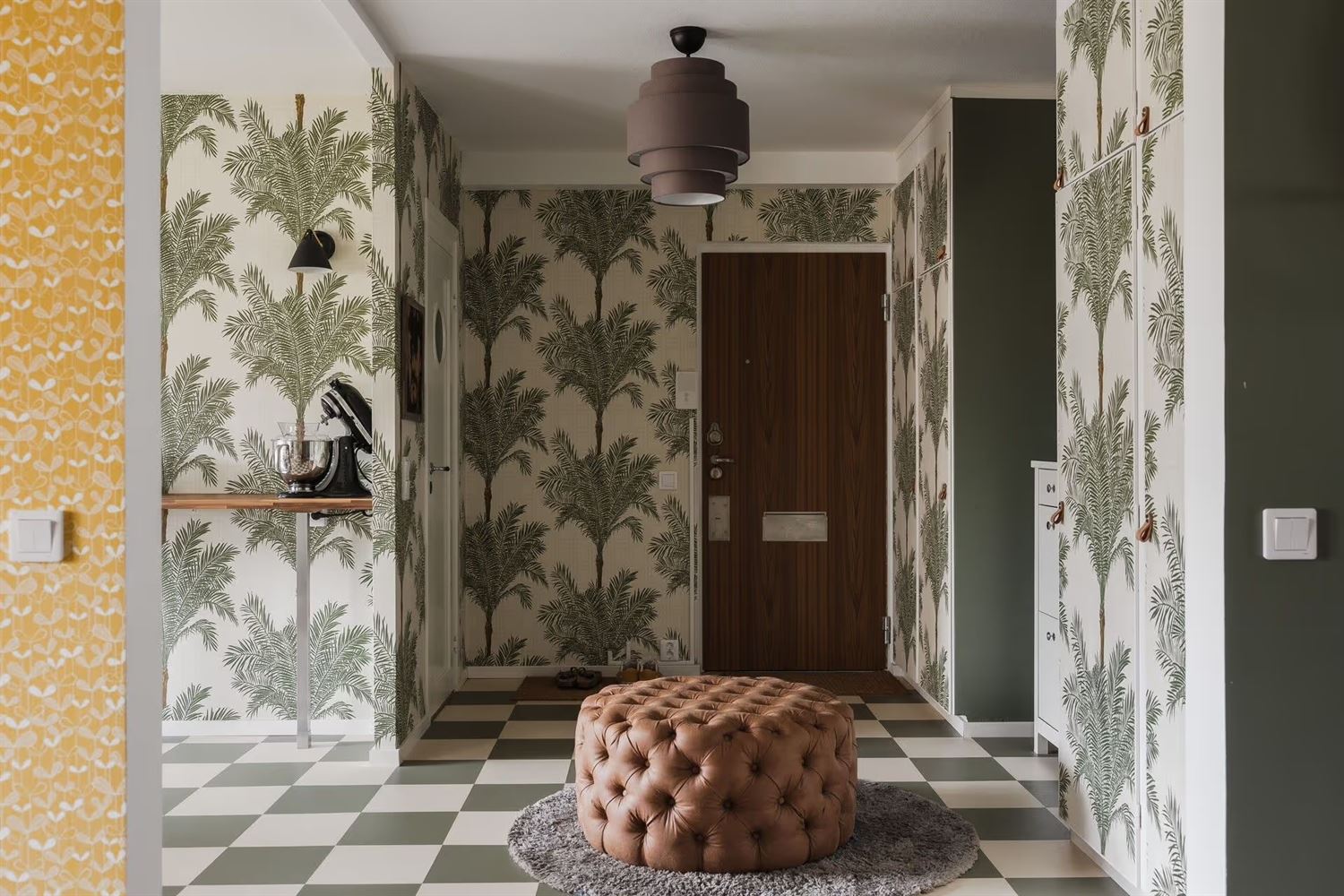 b9cbbe7e131ec85cc106c41983fd873a