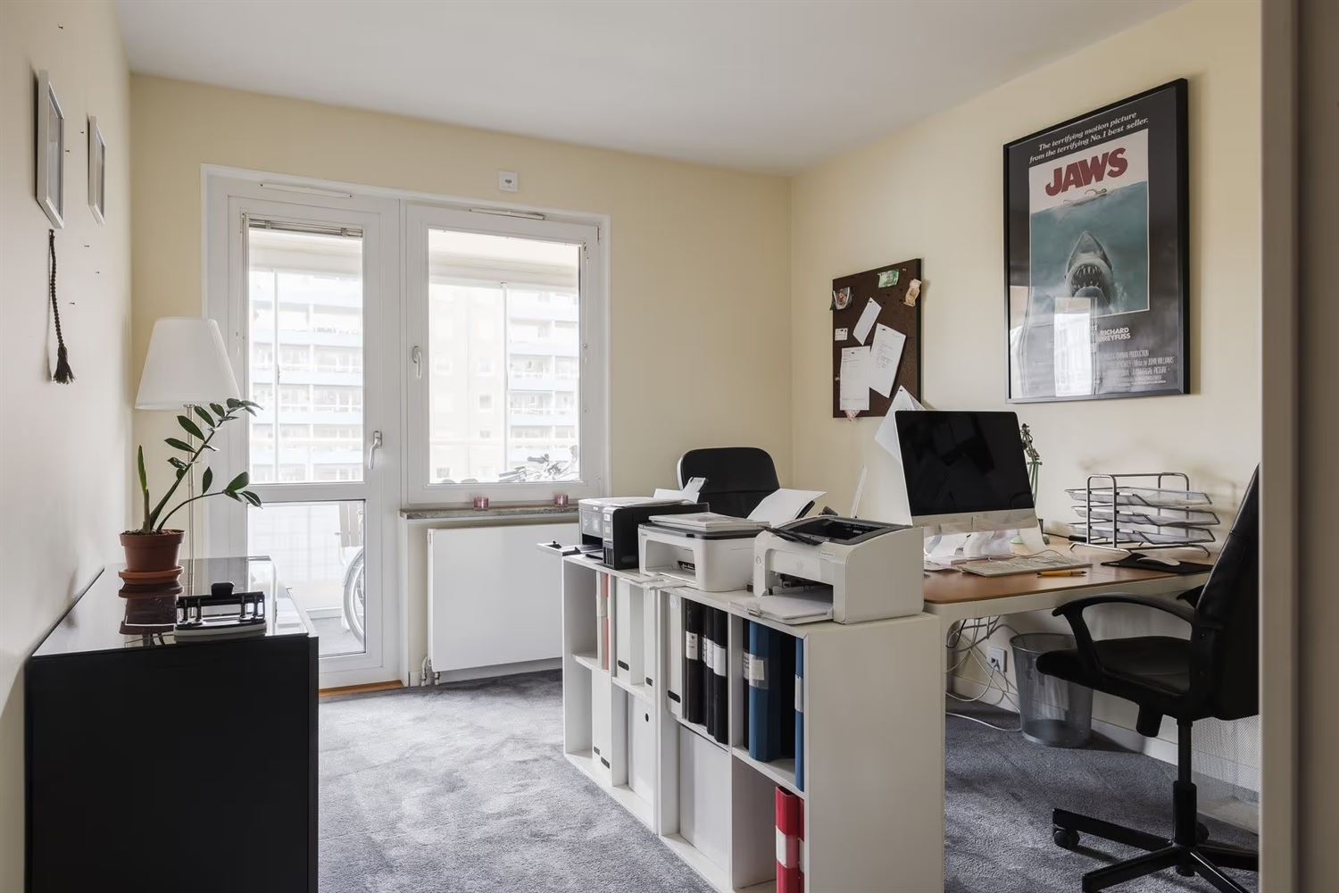 0082cca820fcb331da17a0448101b4af