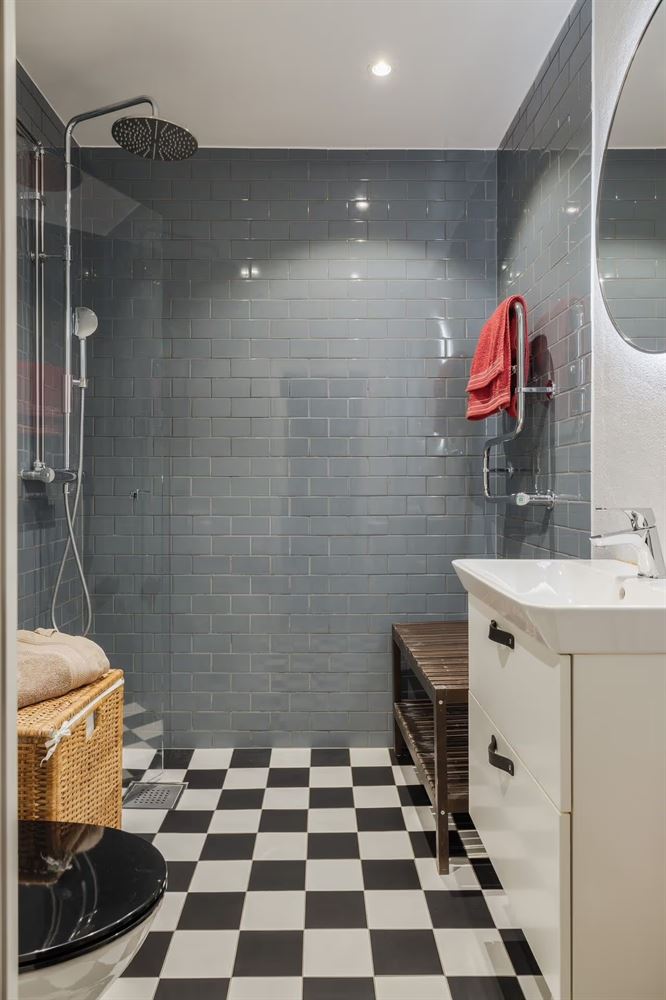 91713bacaece0ab7aa245b1b3d8f3102