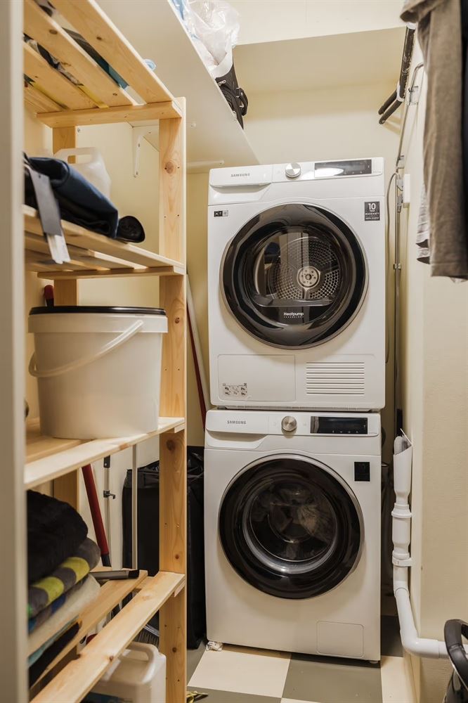 15bb35280fc7d89630ff7620b6bf3527