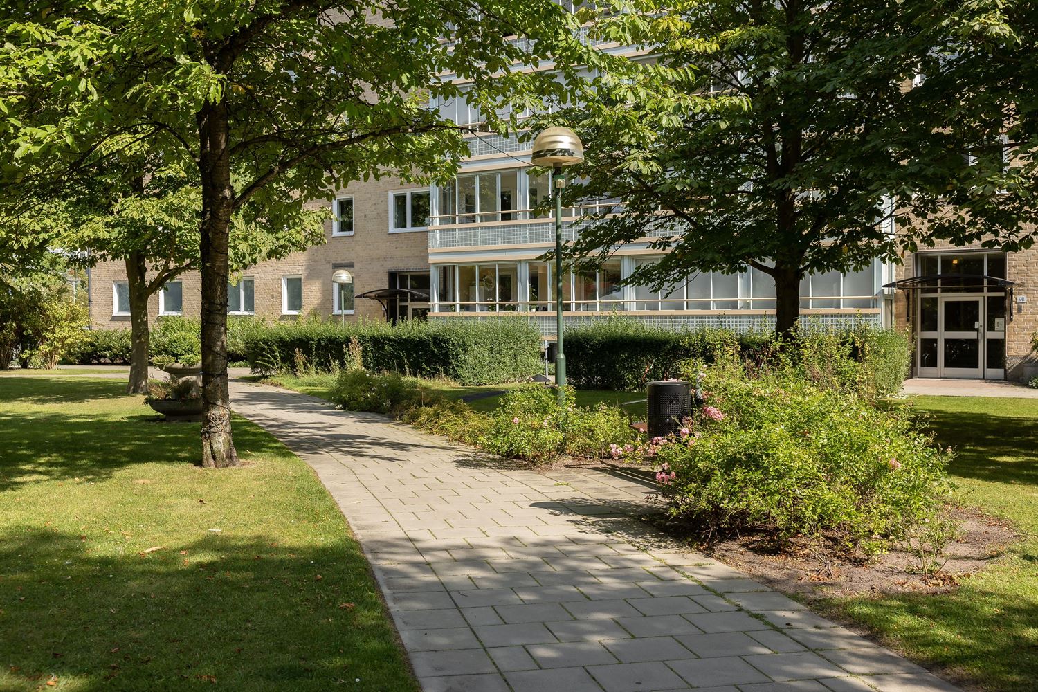 493b133aabd331f94ee08c57be05dfcc