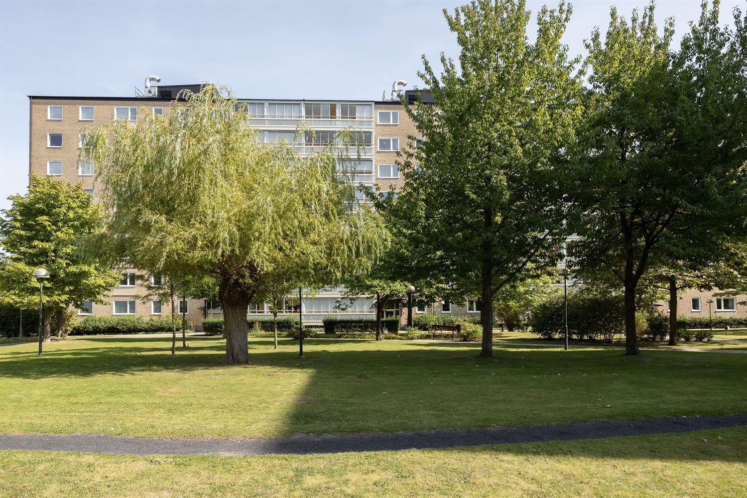 10326c3ab698918c7ea78db4c75e2ed7