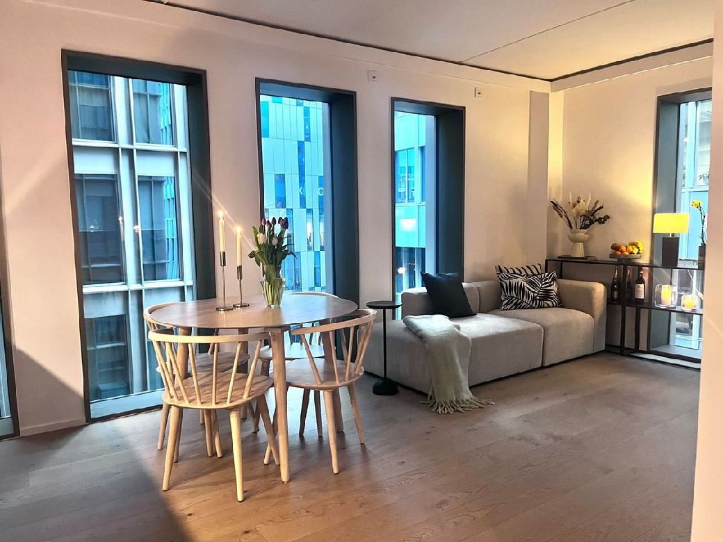 70c8d4cb6767a044a6c040b2f32cfc52