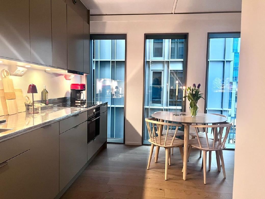 b8255e7986d4c642d335f4abe32731b1