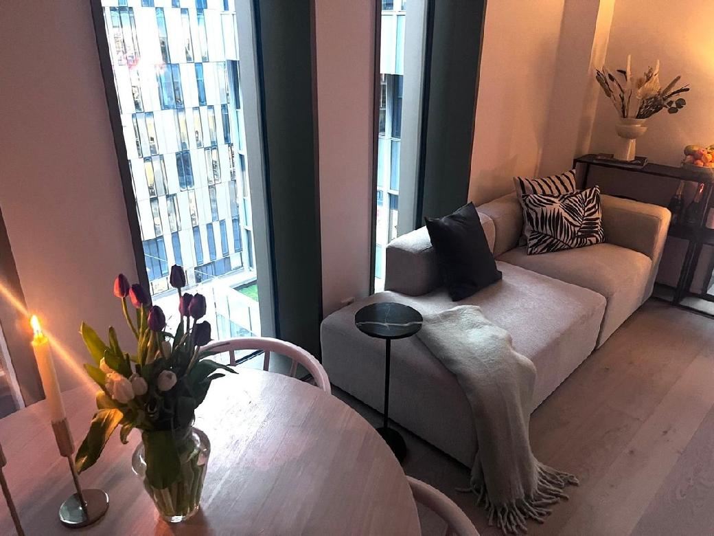 0d5d06af10356b29a620d920f4163447