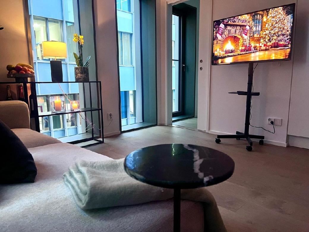 1558fbbbae6556fa20f1147db40e6474