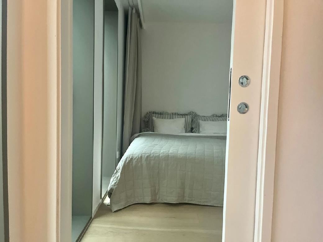 c09d52163ebf9d1a2bfff48948234937