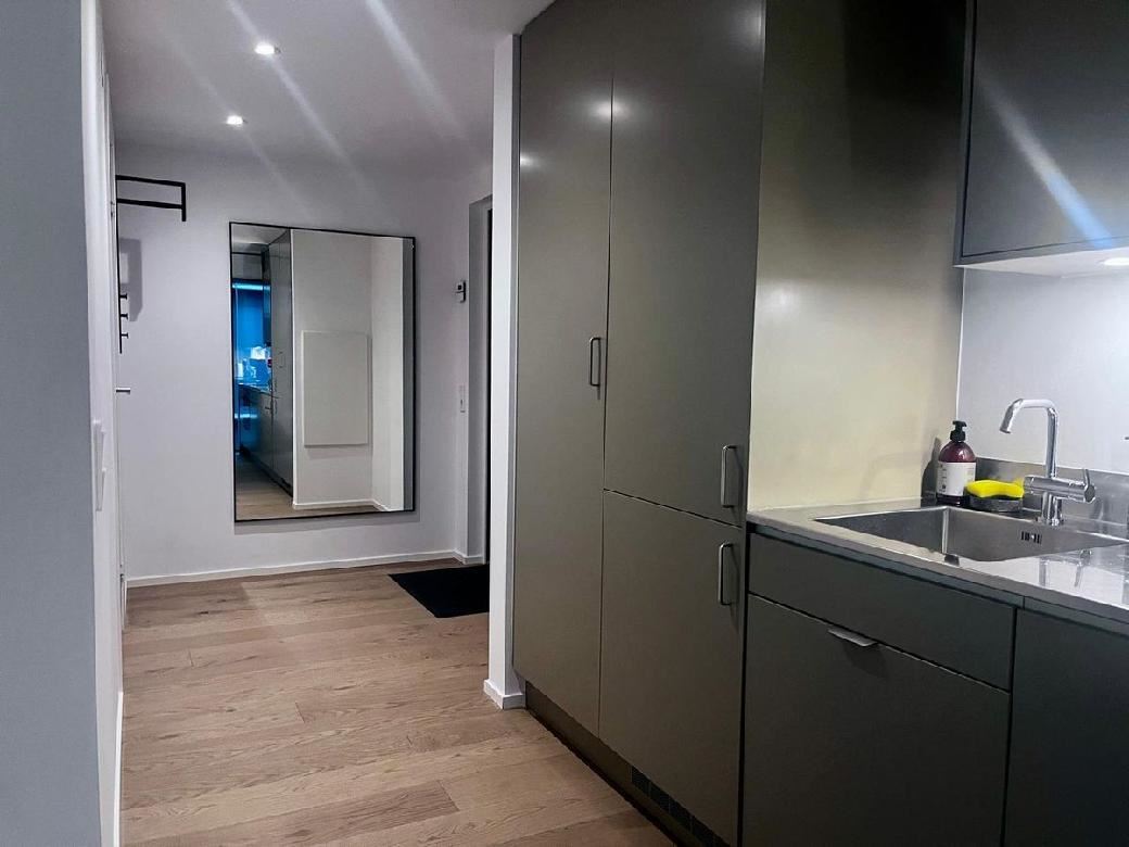 1d529d0e62aa09b4f5b68aa3cd6a2859