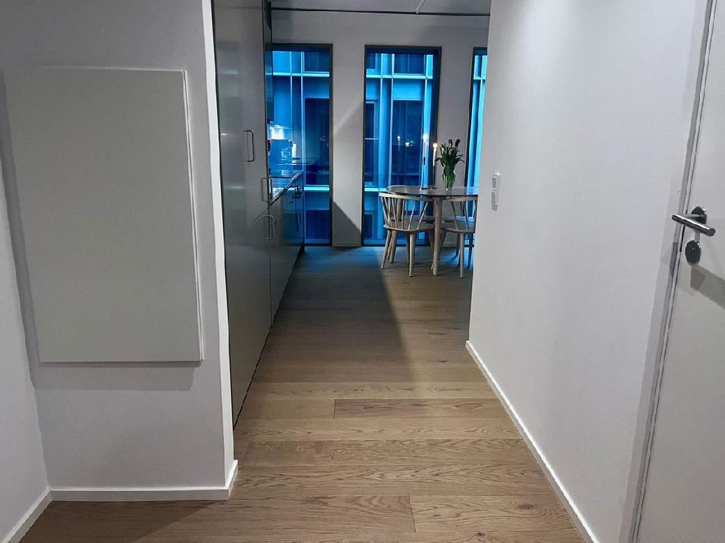 db76fab7b404c1a27d3c62ddd3d3a985