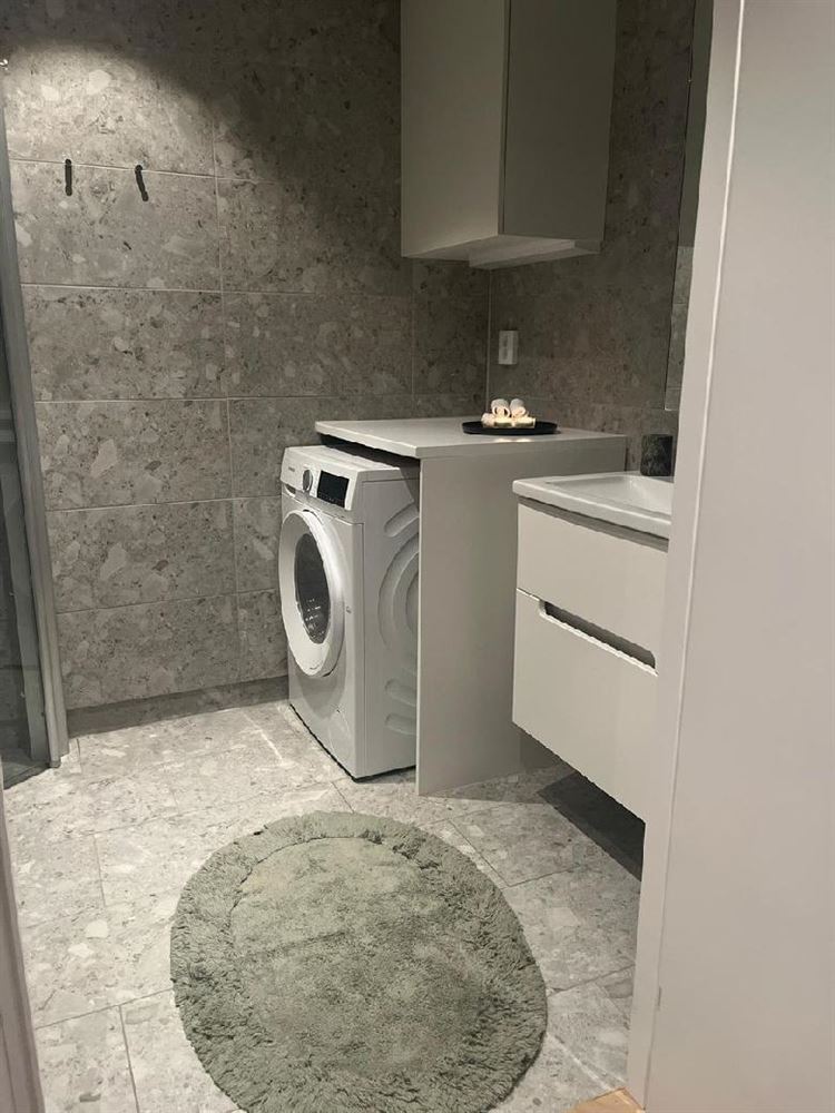 2c90bac4e0ec21e66ec2123f0236efe6