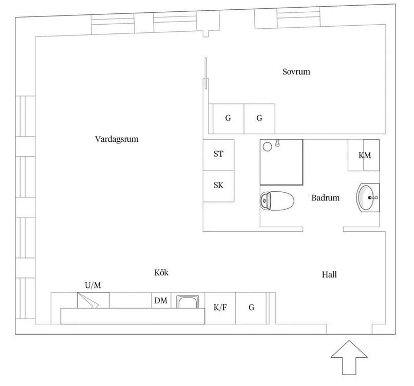 9a60c34822188b40cd0ee9eaad6f6b5d