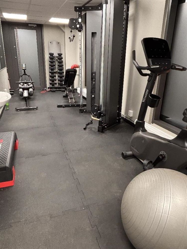 6444714ea76fed53f29118be2e704bf7