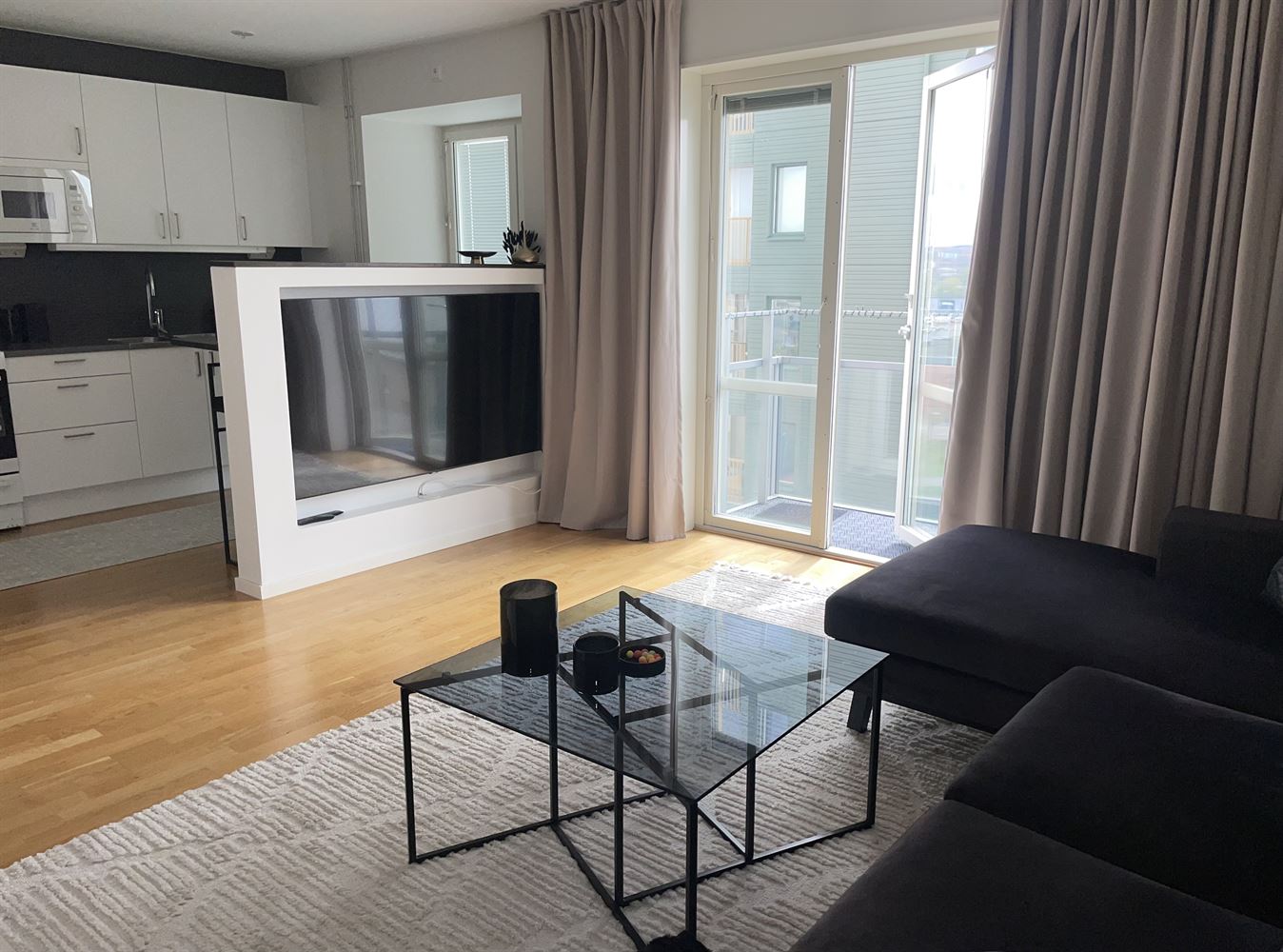 75177866b0b7eb84c922fc9e39e44f8a