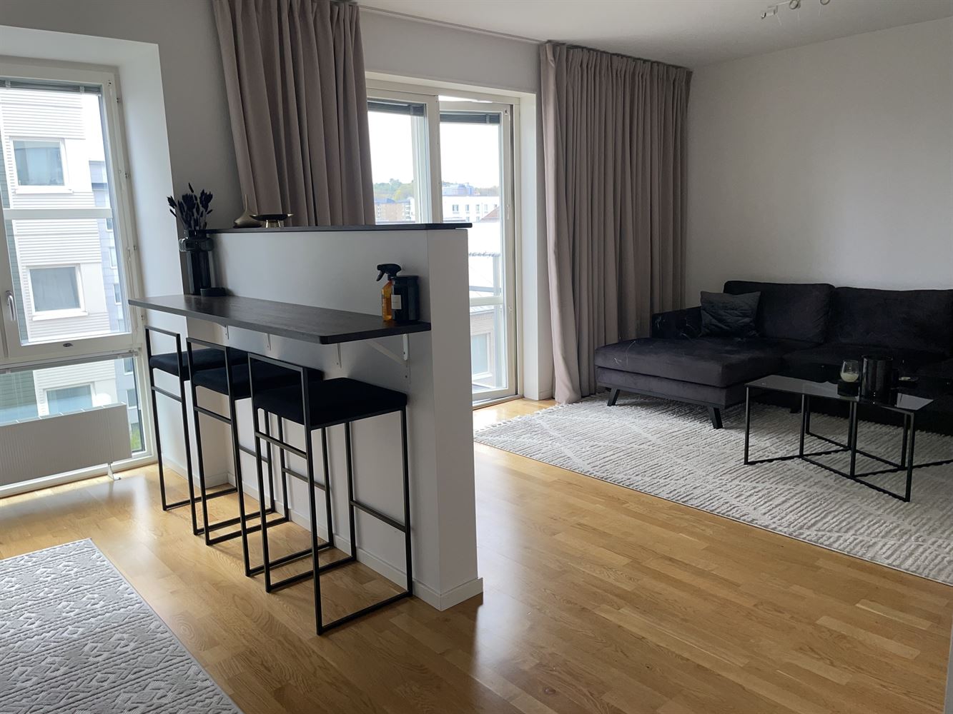 d31a6fed86cb8ab9c0bcdc5817d24660