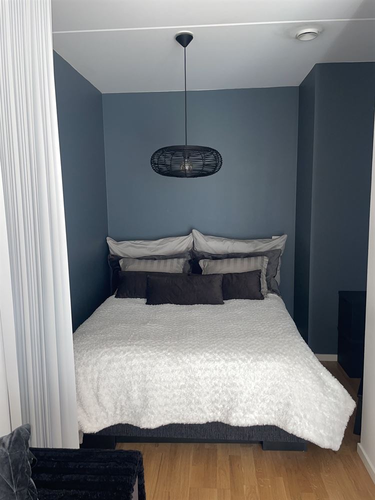 a590b33e8decc3d24c348d812ad6dcda