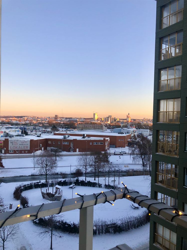 af71ce2b48781ed6e5e52d7ece5483fa