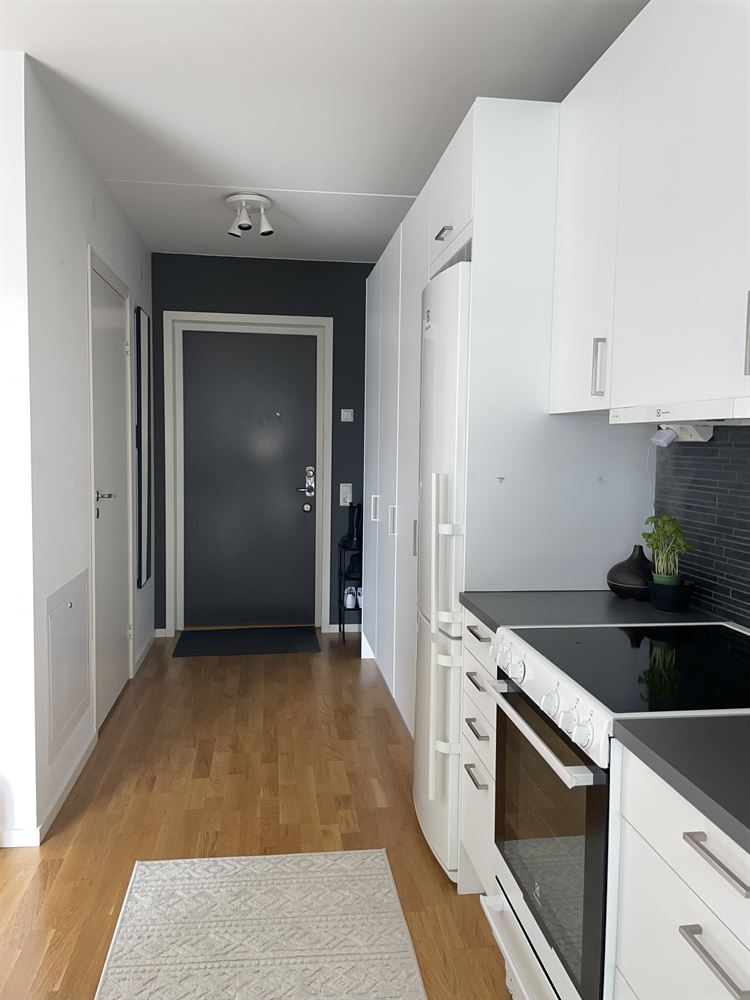 01461bf63f07daa4e89ff638945ba0cb