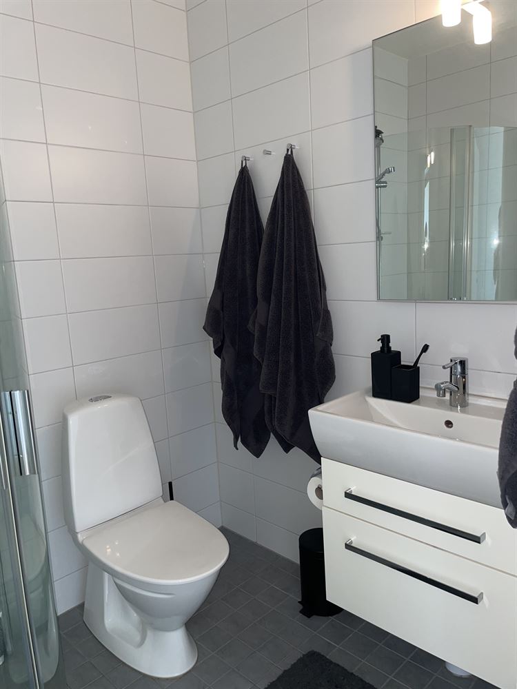 0e6067c62446330bfad8fdb63dc6707c