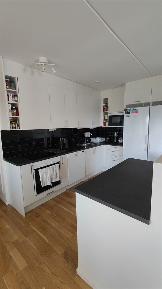 4229a4db4e14005bf3159b8ca999fc34