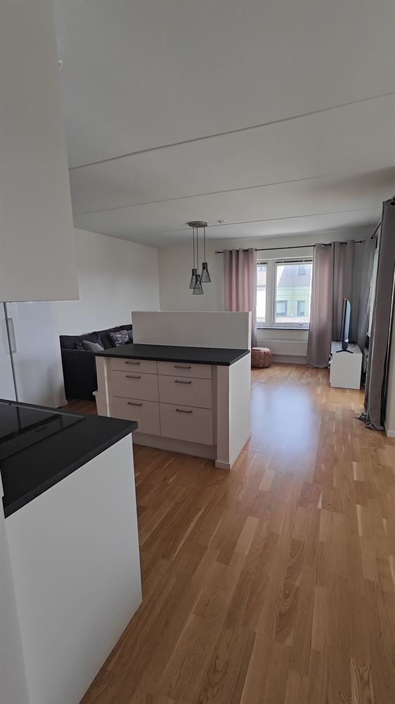 6ee7368a6528dc0f6574a3bf237e3d19