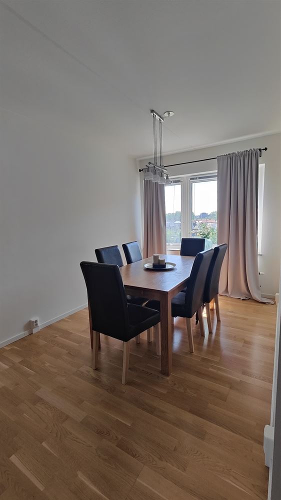 6e717dcd15c195c37f38c8188876fea8