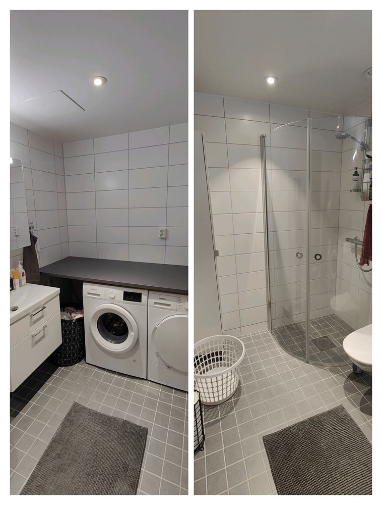 52c0724d51f3fe662ff563946c5516f5