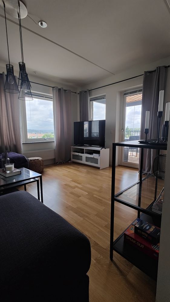 1e35a2b2e049530fd09a95cca8971dca