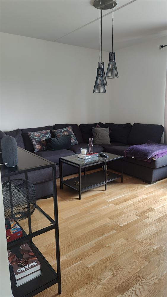 84bd41446ccf0635b3ccc90f6b672039