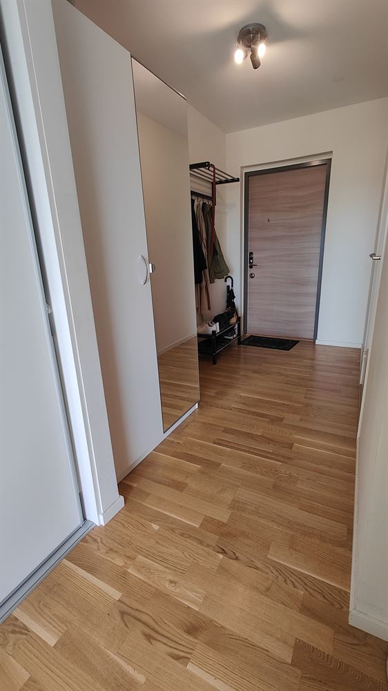 93ce2f5f02f293cbd17108f228f22f0c