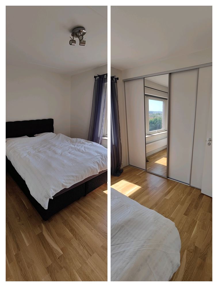 985f977d81df54195fc09259b08a933d