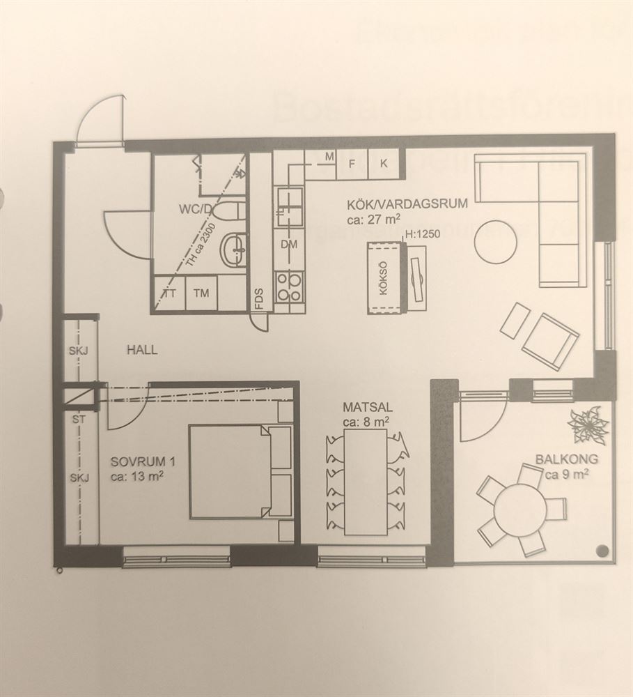 b9142d018f70320b5dde194453abd2f1