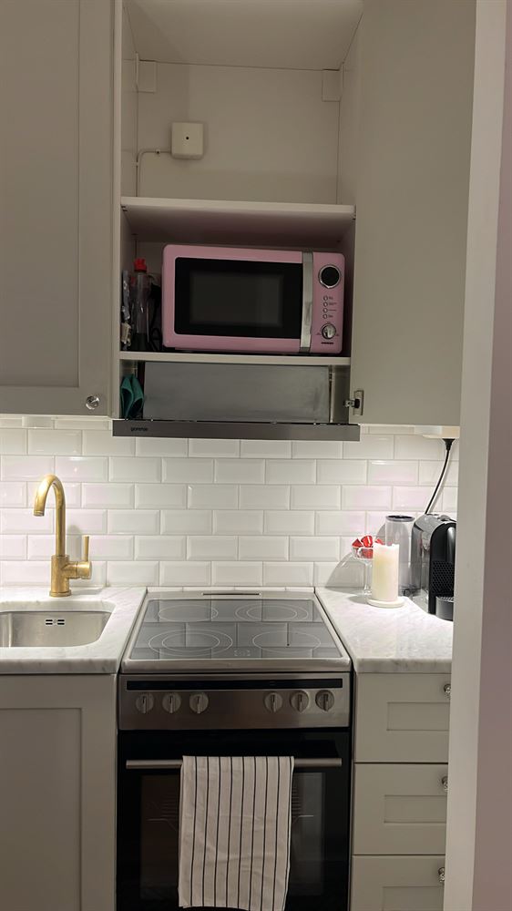 b6f64b7103adc16121ba3ea6bce64609