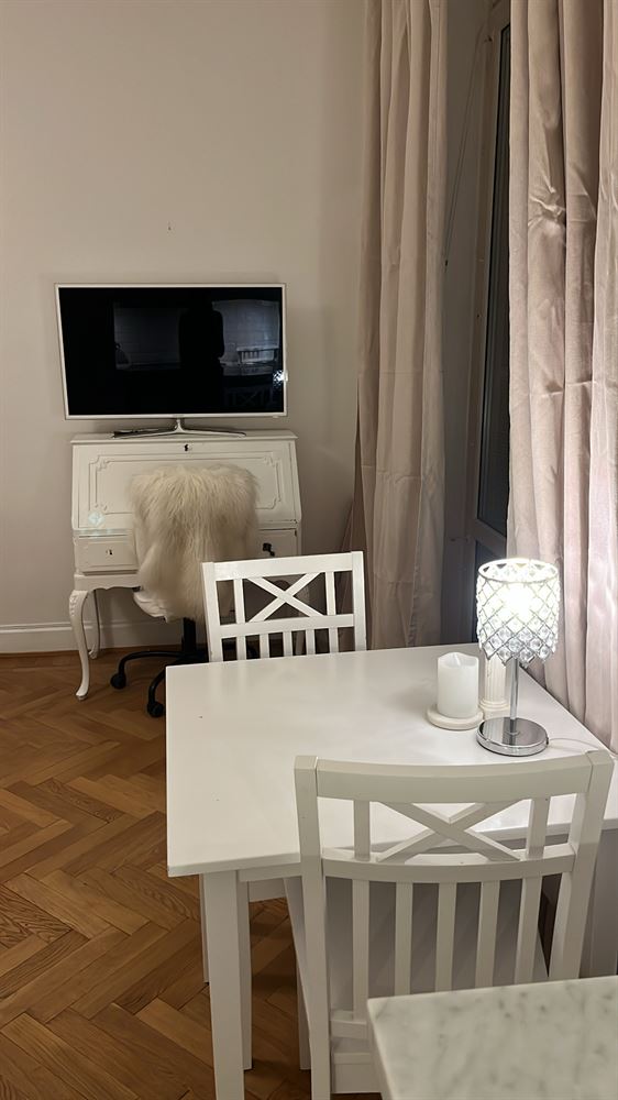 f1b12131572a5772d35ba1774620a127