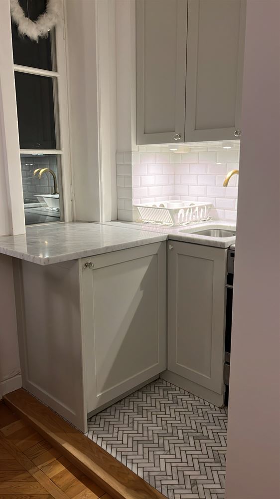 36152f0233fac1cbd337ccf29a5a33dd