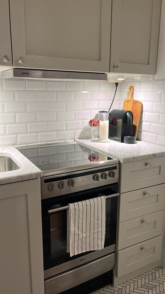 f9b5781fcaaa4bb763fe817679cf9367